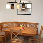 Nr 18, Kategorie Komfort, Hochbergle, Allgaeu * Lechbruck