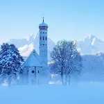Nr 18, Kategorie Komfort, Hochbergle, Allgaeu Prázdninový dům